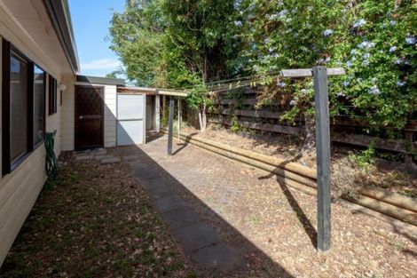 Photo of property in 312b Linton Crescent, Whangamata, 3620