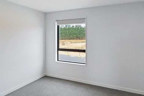 Photo of property in 51/170 Fraser Avenue, Johnsonville, Wellington, 6037