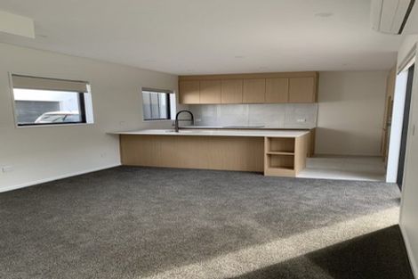 Photo of property in 4/333 Bealey Avenue, Christchurch Central, Christchurch, 8013