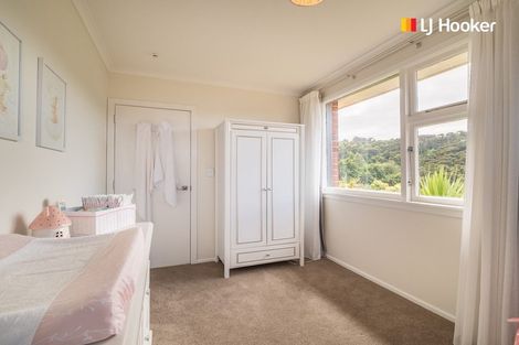 Photo of property in 9 Martin Road, Fairfield, Dunedin, 9018