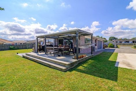 Photo of property in 310 Vaughan Road Extension, Owhata, Rotorua, 3010