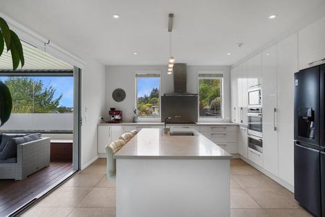 Photo of property in 42 Alderson Avenue, Hillsborough, Christchurch, 8022