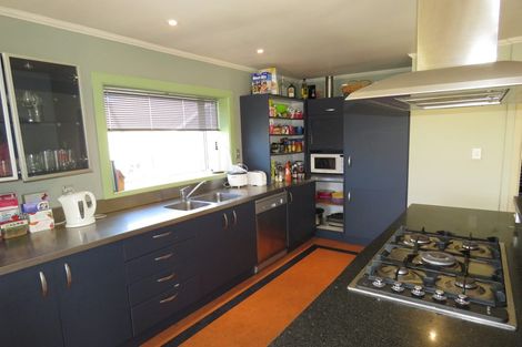 Photo of property in 425 Avonhead Road, Avonhead, Christchurch, 8042