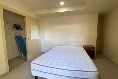 Photo of property in Argent Hall Apartments, C/2 Eden Crescent, Auckland Central, Auckland, 1010