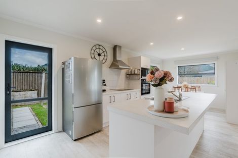 Photo of property in 9a Westgate Street, Ngaruawahia, 3720