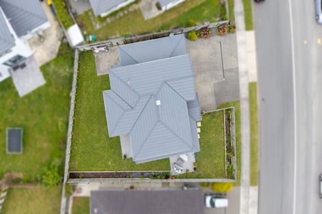 Photo of property in 77 Grenada Drive, Grenada Village, Wellington, 6037