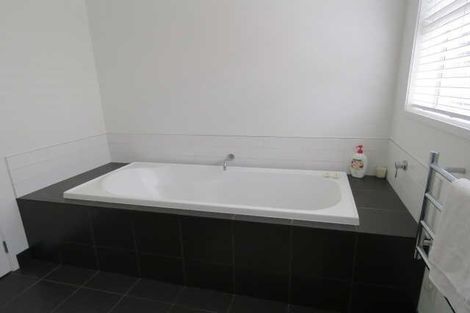 Photo of property in 6 Aspen Court, Huntington, Hamilton, 3210