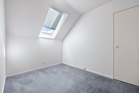 Photo of property in 2/94 Pretoria Street, Hutt Central, Lower Hutt, 5010