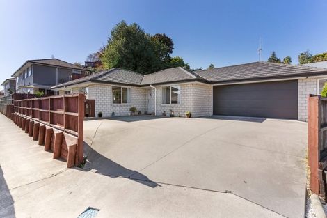 Photo of property in 6 Austen Way, Hairini, Tauranga, 3112