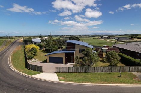 Photo of property in 56a Denby Road, Hawera, 4672