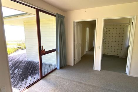 Photo of property in 6/4 Golden Sands Road, Barrytown, Runanga, 7873