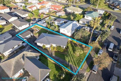 Photo of property in 26 Sandbrook Avenue, Otara, Auckland, 2023