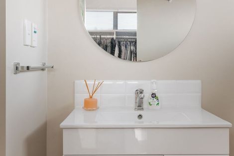 Photo of property in 9 Walnut Grove, Omokoroa, 3114