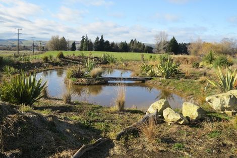 Photo of property in 123 School Road, Te Horo, Otaki, 5582