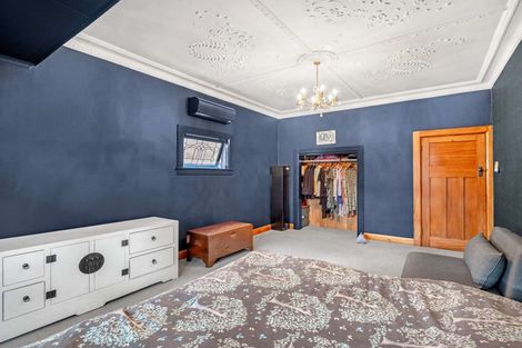Photo of property in 480 Church Street, Palmerston North, 4410