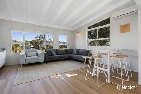 Photo of property in 4 Hereford Place, Waihi Beach, 3611