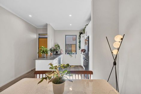 Photo of property in 2 Kerewhenua Crescent, Hobsonville, Auckland, 0616