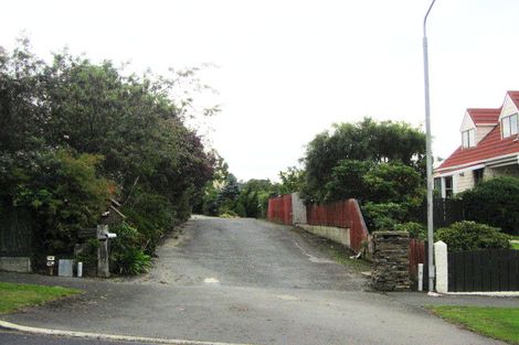 Photo of property in 67 Walton Park Avenue, Fairfield, Dunedin, 9018