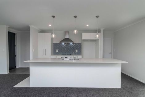 Photo of property in 49 Te Putu Street, Taupiri, 3721