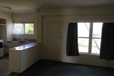 Photo of property in 2 Rita Street, Mount Maunganui, 3116