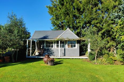 Photo of property in 55a Pukakura Road, Katikati, 3178