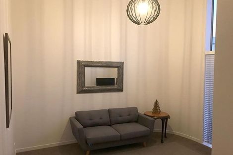 Photo of property in 33 Kanuka Road, Hobsonville, Auckland, 0616