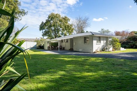 Photo of property in 7 Belloc Street, Leamington, Cambridge, 3432