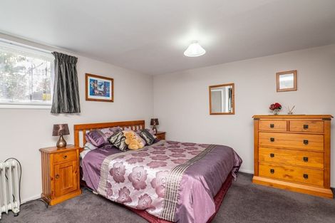 Photo of property in 317 Waimairi Road, Ilam, Christchurch, 8041