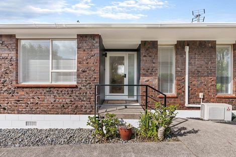 Photo of property in 14a Garland Road, Greenlane, Auckland, 1061