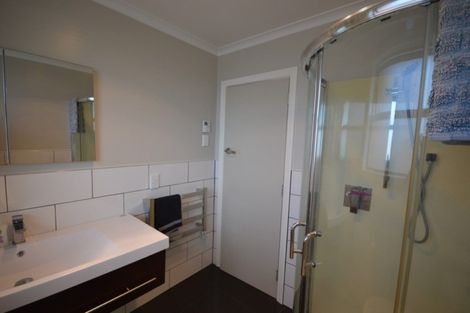 Photo of property in 32 Tyne Street, Marchwiel, Timaru, 7910