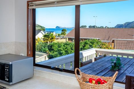 Photo of property in 30 Kauri Place, Tairua, 3508