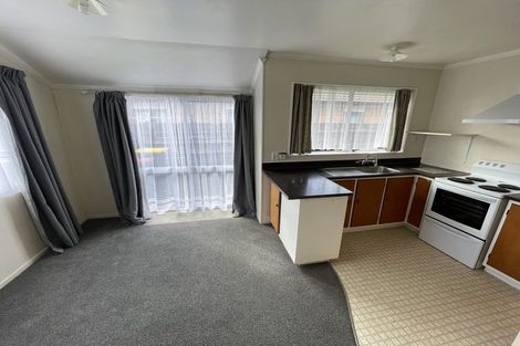 Photo of property in 1 Enderley Lane, Enderley, Hamilton, 3214