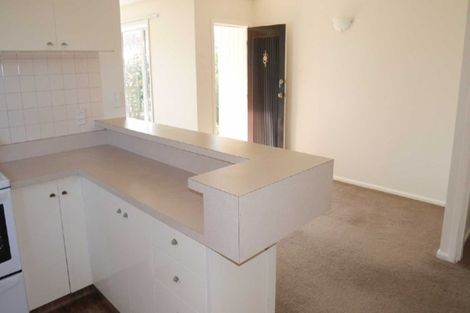 Photo of property in 2/224 Ilam Road, Ilam, Christchurch, 8041