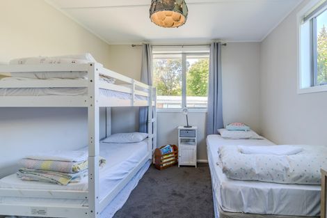 Photo of property in 43 Jollie Road, Twizel, 7901