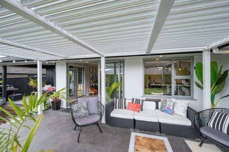 Photo of property in 27 Sanctuary Drive, Stoke, Nelson, 7011