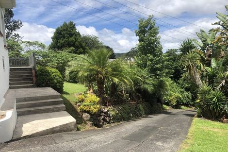 Photo of property in 12 Bedlington Street, Whau Valley, Whangarei, 0112