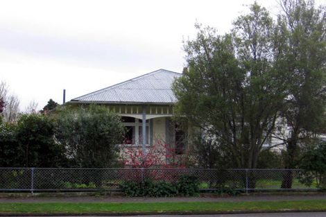 Photo of property in 20a Tararua Street, Masterton, 5810