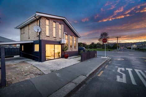 Photo of property in 386 King Edward Street, South Dunedin, Dunedin, 9012