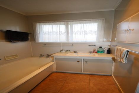 Photo of property in 20 Mitchell Street, Greerton, Tauranga, 3112