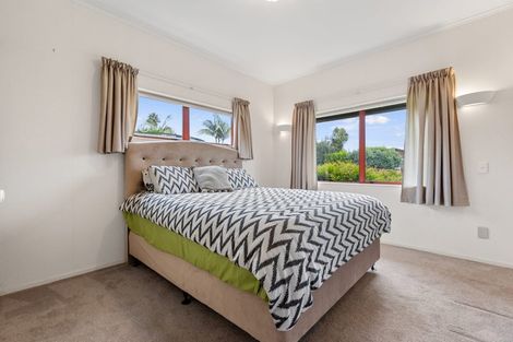 Photo of property in 57b Fairview Place, Te Puke, 3119