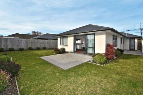 Photo of property in 33a Hargood Street, Woolston, Christchurch, 8062