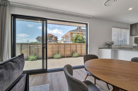 Photo of property in 39a South Road, Blagdon, 4310