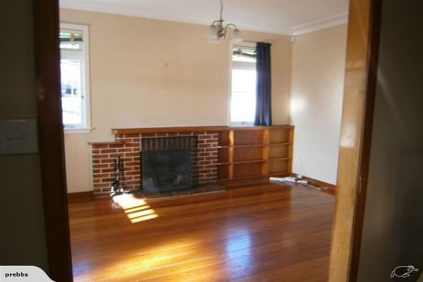 Photo of property in 1/1369 Dominion Extension, Mount Roskill, Auckland, 1041