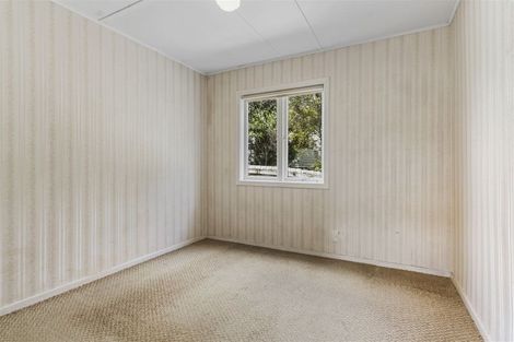 Photo of property in 47 Withers Road, Glen Eden, Auckland, 0602