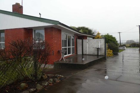 Photo of property in 146 Hendersons Road, Hoon Hay, Christchurch, 8025