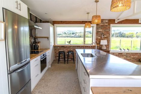 Photo of property in 14 Rawhiti Street, Karitane, Waikouaiti, 9471