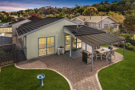 Photo of property in 84 Pitt Street, Whanganui, 4500