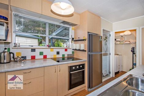 Photo of property in 18 Abba Lane, Tikipunga, Whangarei, 0112