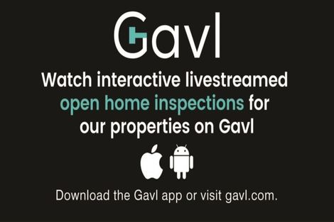 Photo of property in 52b Aroha Avenue, Sandringham, Auckland, 1025