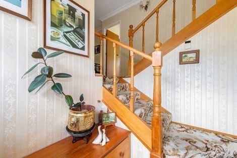 Photo of property in 68a Sophia Street, Glenholme, Rotorua, 3010